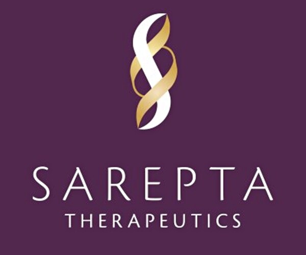 Barron's Sarepta Raises New Hopes Stock Price to Rally Even Higher