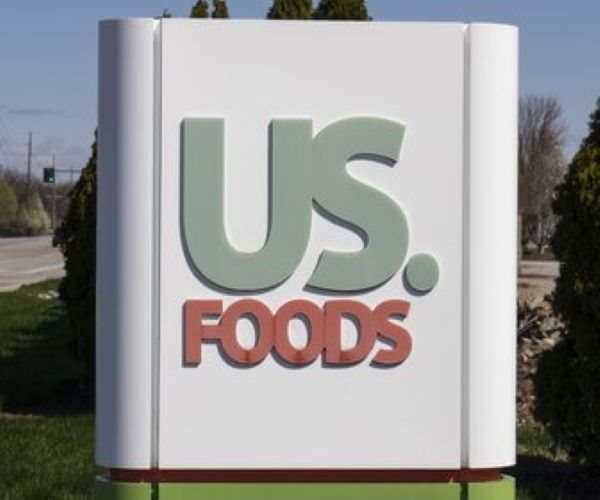 US Foods CEO Steps Down, Company Settles With Activist Investor Sachem Head