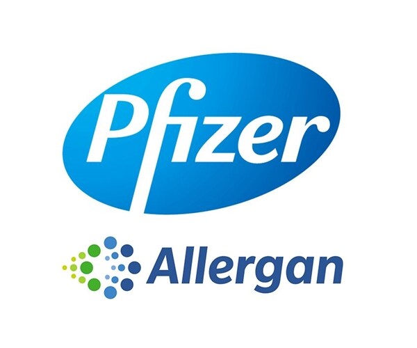 Analysts: New Inversion Rules Will Kill Pfizer-Allergan Deal