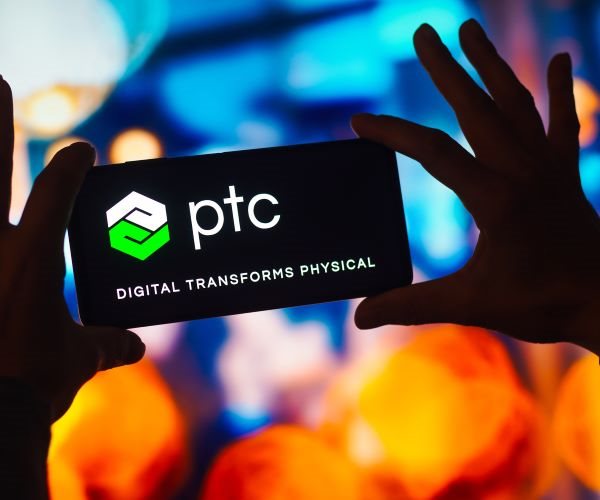 Software Firm PTC to Buy ServiceMax for $1.5 Billion