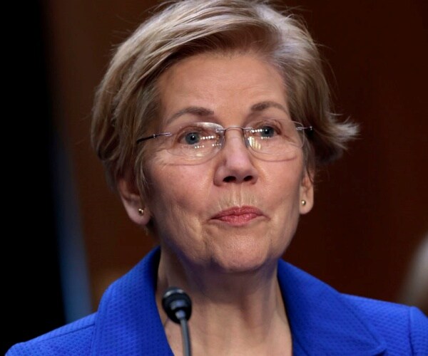 Dems Press Treasury Over Concerns of Russia Evading Sanctions via Crypto