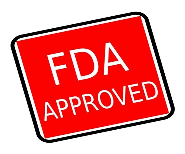FDA Approves New Fecal Incontinence Treatment 