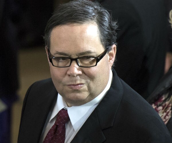 Club for Growth Launches 2 Ads in Texas House Race