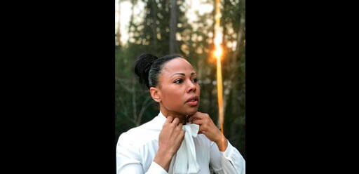 Outrage in Sweden as 2 Women Pressured to Leave Nobel Group