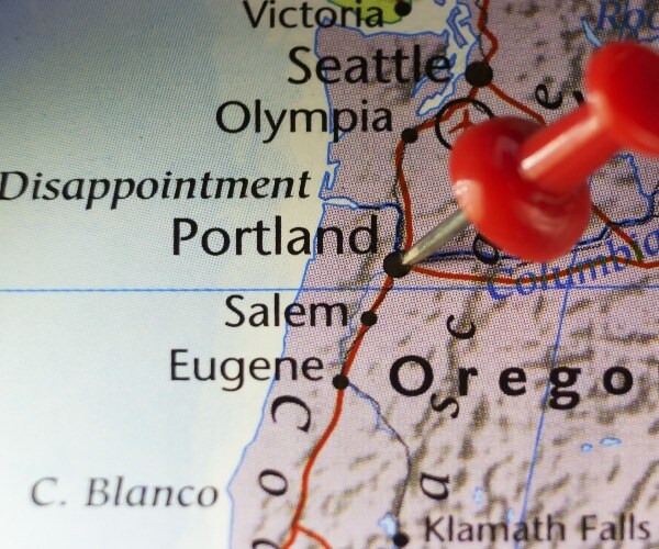 Districts Jettison School Police Officers Amid Protests