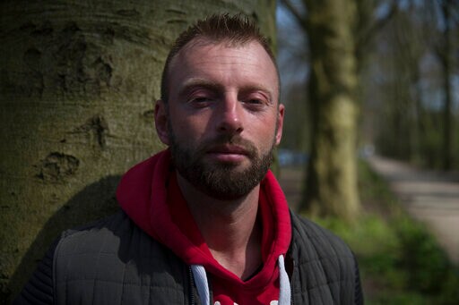 Dutch Fertility Doctor May Have More than 49 Children