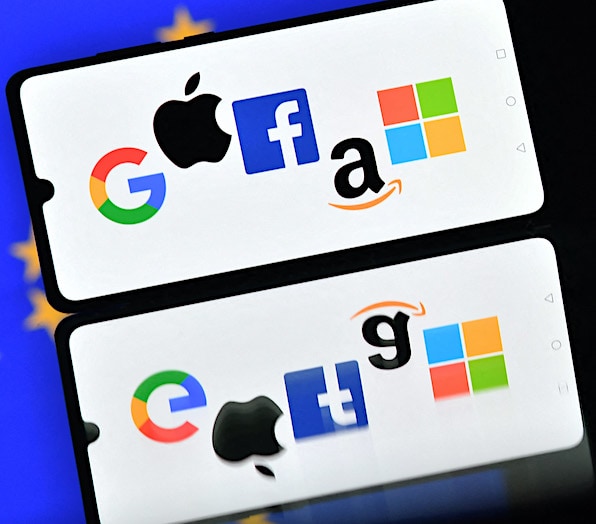 US Appeals Court Rejects Big Tech's Right to Regulate Online Speech