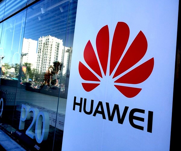 Poland Charges Huawei Manager and Pole With Spying for China