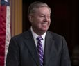 Lindsey Graham to Dems: 'No Wall Money, No Deal'