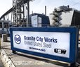 Nippon Steel Pledges to Move HQ to US Steel Pittsburgh