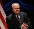 Rush Limbaugh Show to Continue 'Long Term,' Syndicator Says
