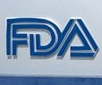 Report Calls for More Scrutiny in FDA Drug Approvals