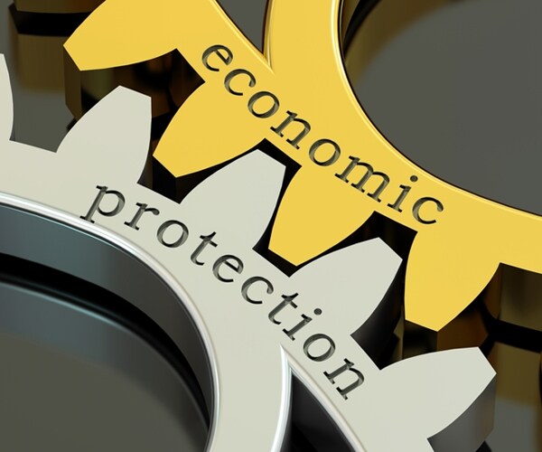 Private Equity Squeezed by Backers Who Love Returns, Hate Fees