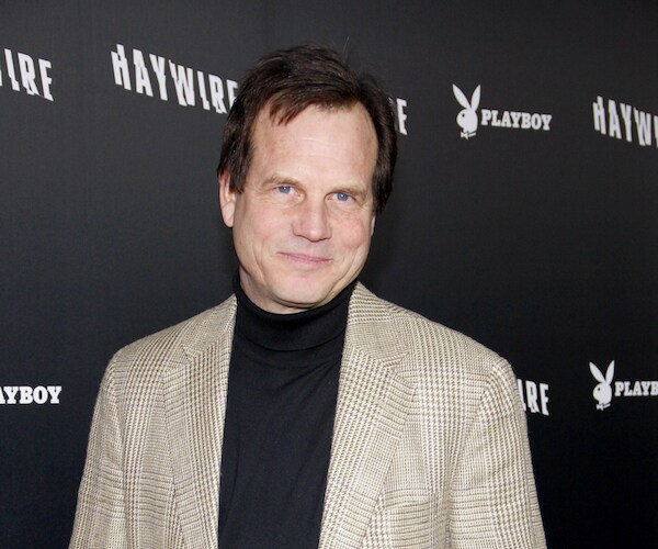 Bill Paxton Lawsuit: Family Sues Hospital, Doctor for Wrongful Death