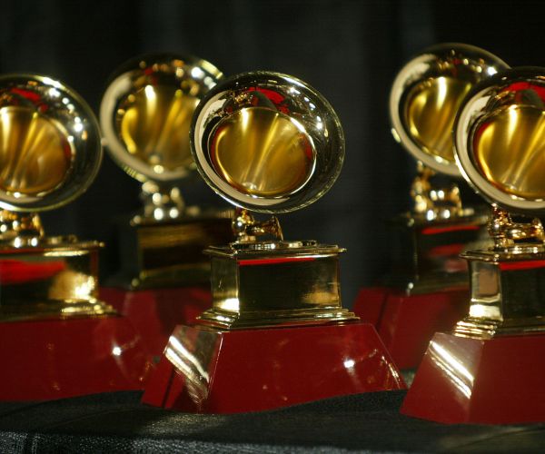 Grammy Awards 2018 Ceremony Moving From LA Back to NYC