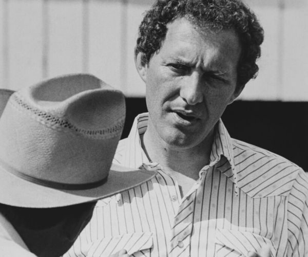 Krueger, Ex-Texas Congressman and Diplomat, Dies at 86