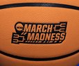 NCAA Finalizing Plan to Expand March Madness to 76 Teams