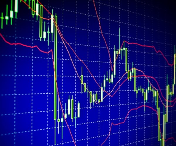 Goldman: Havens Just Aren't Safe Any More as Markets Rumble