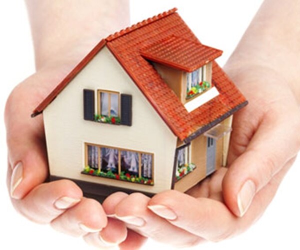 Tax Plan Has Majority of Americans 'Concerned' About Homebuying