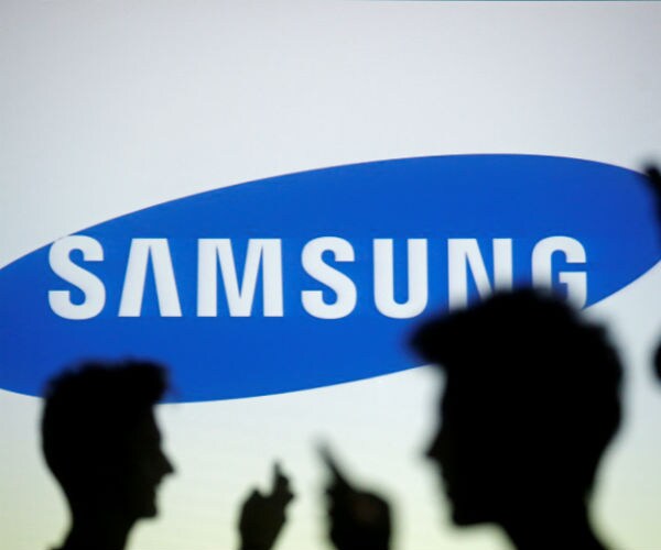 Report of Different Samsung Phone Model Exploding