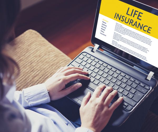 When to Buy Whole Life Insurance Instead of Term