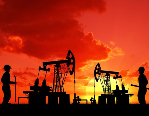 Doha Oil-Freeze Talks Delayed to Address Saudi-Iran Differences