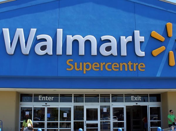 Walmart