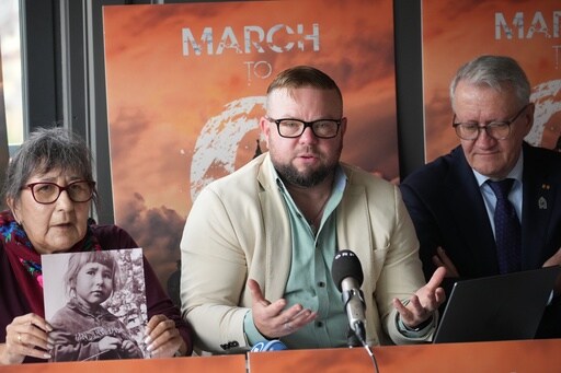 Pope Meets with Global Group of Clergy Abuse Survivors to Talk Zero Tolerance