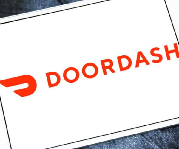 DoorDash's 92 Percent Jump Adds to Blistering Year for Unicorn IPOs