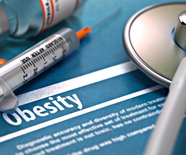 Novo Nordisk Steps up Focus on Obesity Drugs