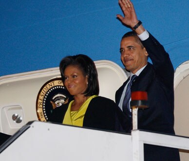 Day 71 - March 31, 2009