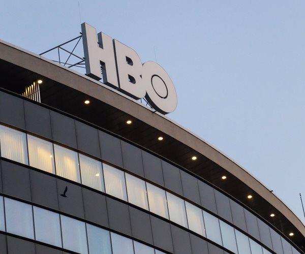 HBO Goes Dark in Standoff With Dish