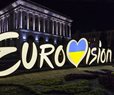 Iceland 5th Nation to Boycott Eurovision Over Israel 