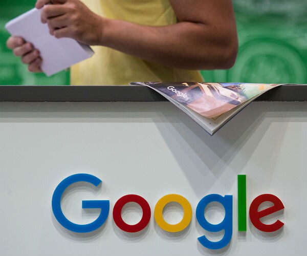 Inside Google's Struggle to Filter Lies From Breaking News