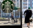 Starbucks Boosts Weekly Pay, Tips & Bonuses