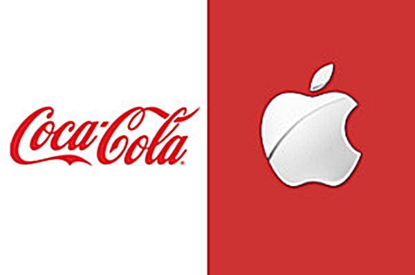 Motley Fool: Buffett Still Likes Favorites Apple, Coca-Cola — Here's Why 