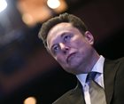 Elon Confirms He's 'All In' to Finance GOP for Midterms