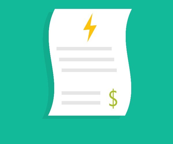 California Uses Climate Cash to Cut Power Bills During Pandemic