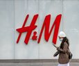 China Sees Calls for Boycotts of Nike, H&M Over Xinjiang Cotton Comments