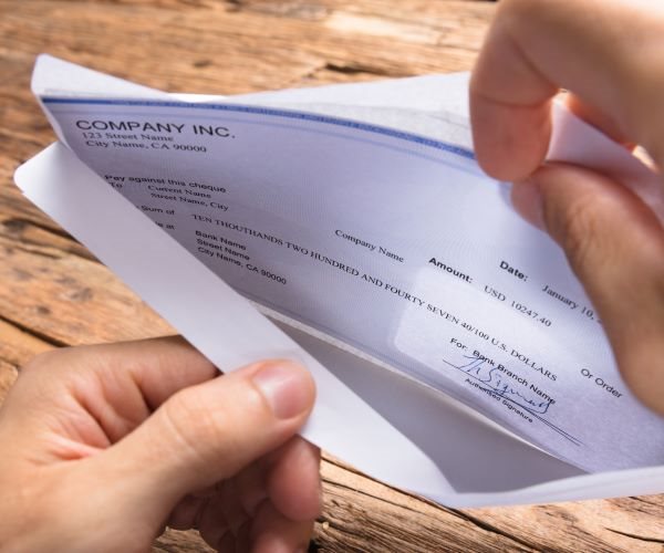 US Labor Costs Solid in Q3; Private Wage Growth Slowing