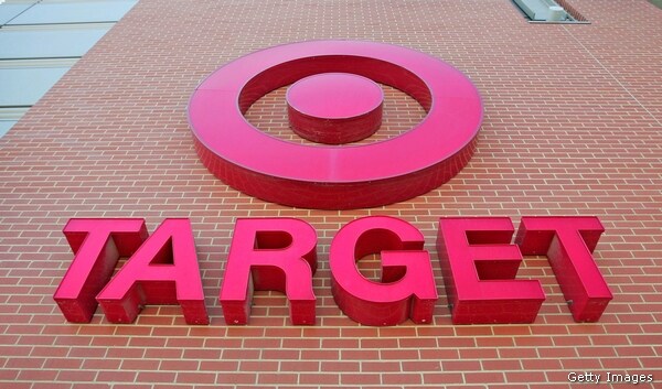 Target's Request Is Not a Ban on Guns in Its Stores