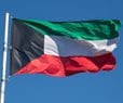 Kuwait Says Iran, Proxies Attacked It Despite Ceasefire
