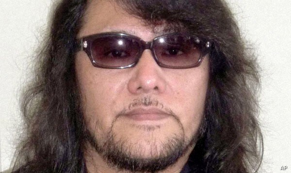 'Japan's Beethoven' Says Partly Faked Hearing Loss