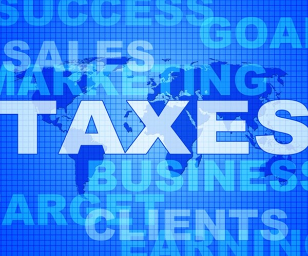 Trump Considers Trade Order That Could Lead to Duties: Official