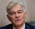 $91 Million More in Minn. Medicaid Funds Deferred