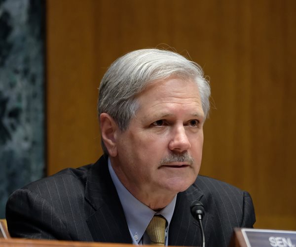 Trump Administration Ending Food Stamps for 3 Million People