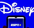 Disney to YouTube TV: Restore ABC for Election Day