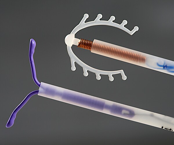 Women Fear Gynecological Repercussions of a Trump Presidency