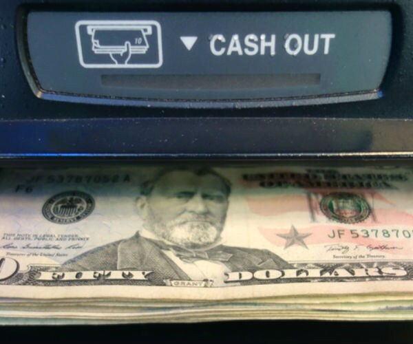 Pimco Total Return Fund Posts January Cash Withdrawals of $1.6 Billion