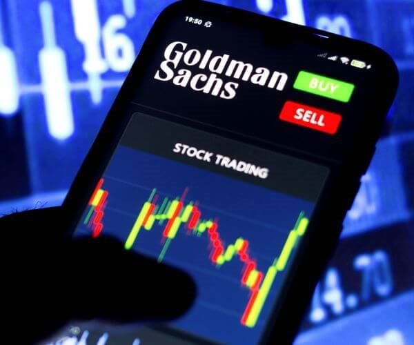 Goldman Sachs